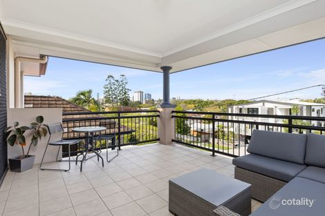 Property photo of 12/48 Durham Street St Lucia QLD 4067