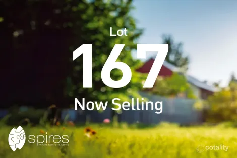 23 Rialto Way, Baldivis, WA 6171