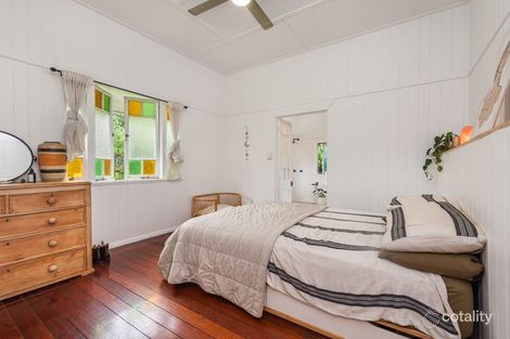 13 Railway St, Palmwoods, QLD 4555