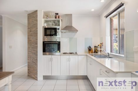 Property photo of 5/21 Parker Avenue Strathalbyn SA 5255