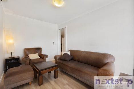Property photo of 5/21 Parker Avenue Strathalbyn SA 5255