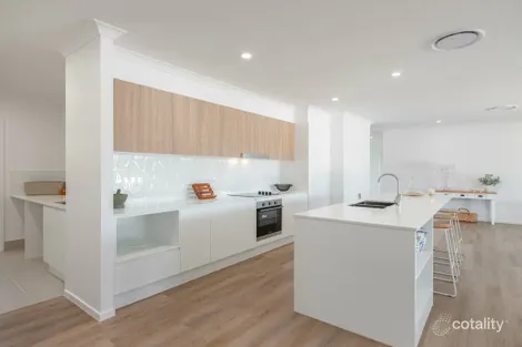 50 Club Dr, Gympie, QLD 4570