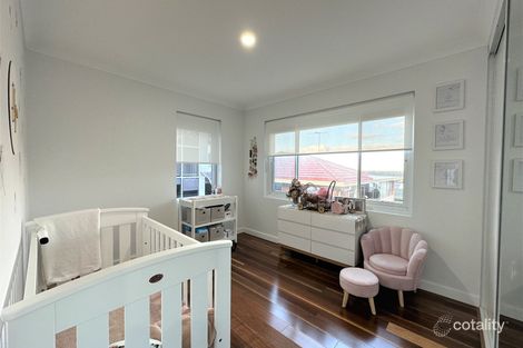 Property photo of 48 Wendy Avenue Georges Hall NSW 2198