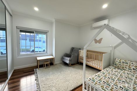 Property photo of 48 Wendy Avenue Georges Hall NSW 2198