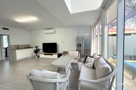 Property photo of 48 Wendy Avenue Georges Hall NSW 2198