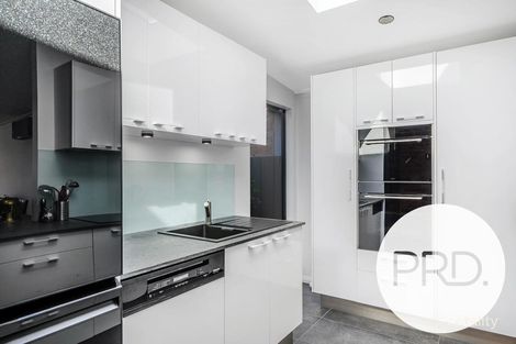 Property photo of 1 Church Street Hobart TAS 7000