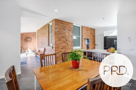 Property photo of 1 Church Street Hobart TAS 7000