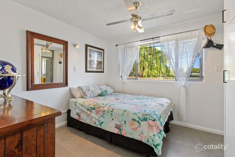 Property photo of 5/28 Villa Street Annerley QLD 4103