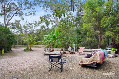 121 Josefski Rd, Agnes Water, QLD 4677