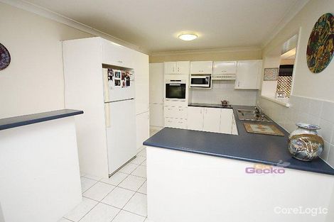 Property photo of 42 Elsanne Street Aspley QLD 4034