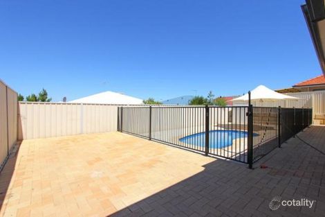 Property photo of 9 Pinkerton Avenue Hocking WA 6065