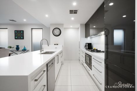 Property photo of 6A Alexander Avenue Grange SA 5022