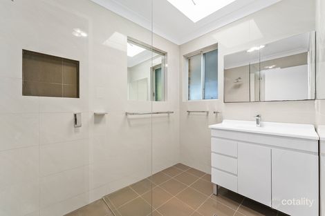 Property photo of 15/276 Port Hacking Road Miranda NSW 2228