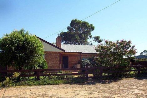16 Turner St, Condobolin, NSW 2877