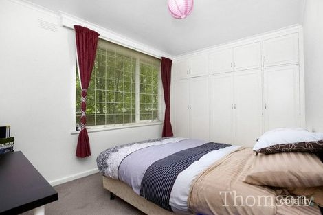 Property photo of 7/767 Malvern Road Toorak VIC 3142