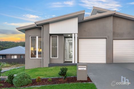 1/9 Mortlock Rd, Cameron Park, NSW 2285