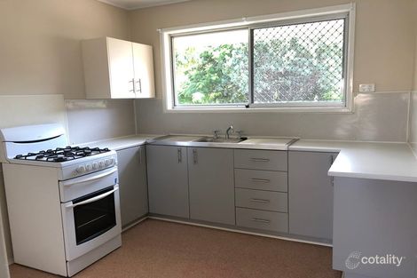 Property photo of 4 Lockyer Parade Deception Bay QLD 4508