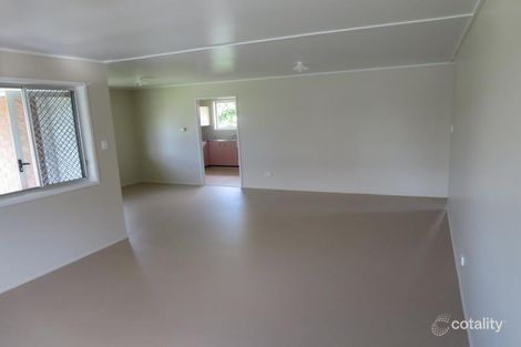 Property photo of 4 Lockyer Parade Deception Bay QLD 4508