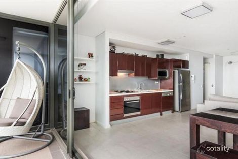 Property photo of 544/8 Ascot Avenue Zetland NSW 2017