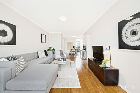 1/3 Alexandra St, Drummoyne, NSW 2047