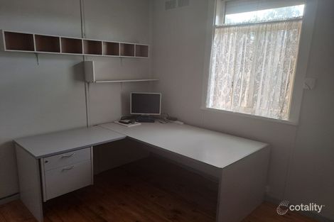 Property photo of 2 George Street Peterborough SA 5422