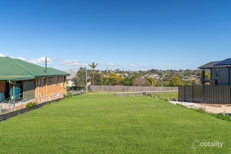 32 Buhot St, Geebung, QLD 4034
