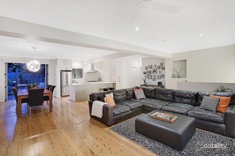 Property photo of 1 Seaview Road Banora Point NSW 2486