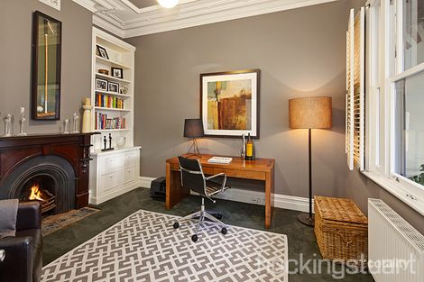 Property photo of 267 Richardson Street Middle Park VIC 3206