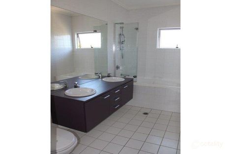 Property photo of 48/28 Amazons Place Jindalee QLD 4074