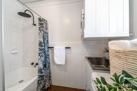 Property photo of 5/3 Ronald Terrace Glenelg North SA 5045