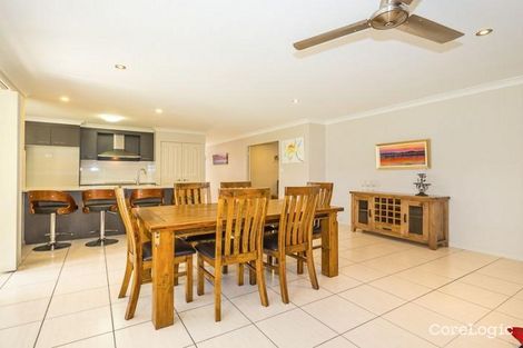 Property photo of 3 Blueberry Street Banksia Beach QLD 4507