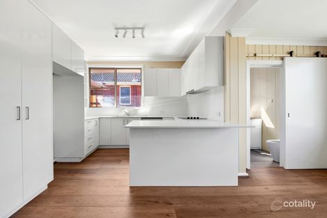 Property photo of 26 Anzio Avenue Allambie Heights NSW 2100