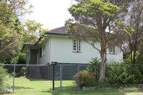 28 Poplar St, Inala, QLD 4077