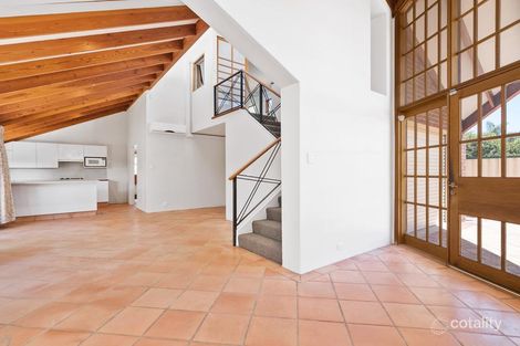 103 Mackie St, Victoria Park, WA 6100