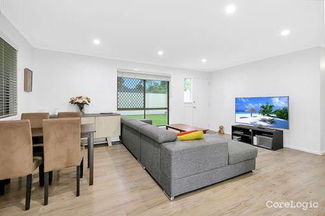 Property photo of 10 Gerbera Street Alexandra Hills QLD 4161