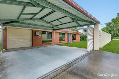 Property photo of 10 Gerbera Street Alexandra Hills QLD 4161
