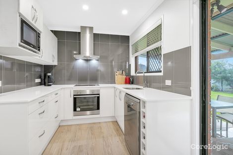 Property photo of 10 Gerbera Street Alexandra Hills QLD 4161