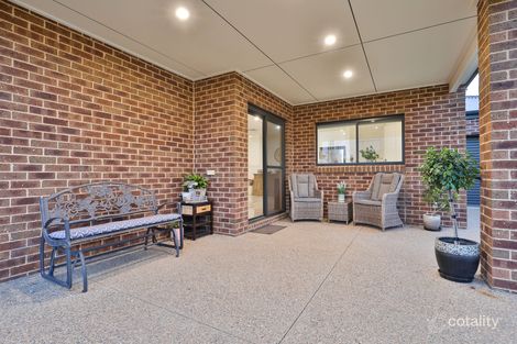 Property photo of 6 Ponderosa Way Mildura VIC 3500