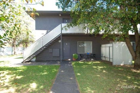 Property photo of 1/42 Exeter Terrace Devon Park SA 5008