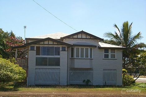 92 Powell St, Bowen, QLD 4805