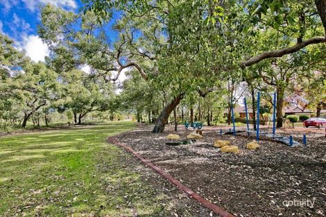Property photo of 12 Forrest Court Kiara WA 6054