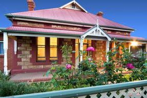 Property photo of 21 Koonga Avenue Prospect SA 5082