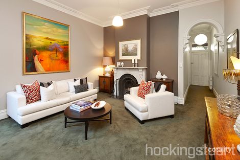 Property photo of 267 Richardson Street Middle Park VIC 3206
