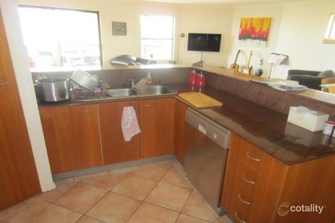 Property photo of 10/32 Simpsons Road Bardon QLD 4065