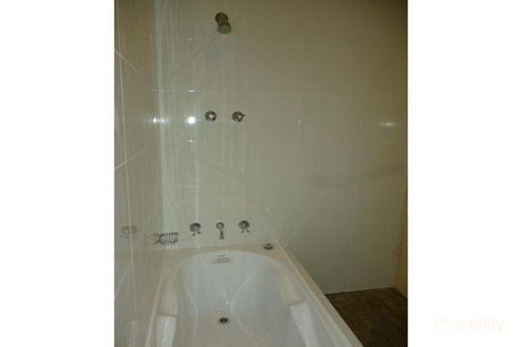 Property photo of 61 First Avenue Forestville SA 5035