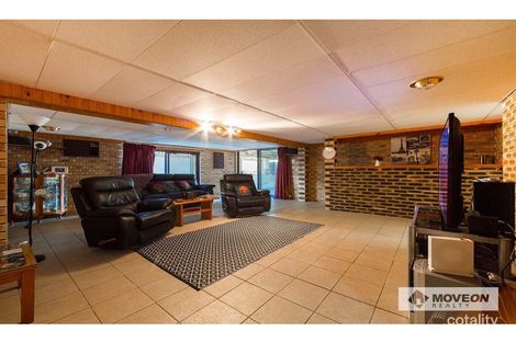 Property photo of 16 Payne Street Clontarf QLD 4019