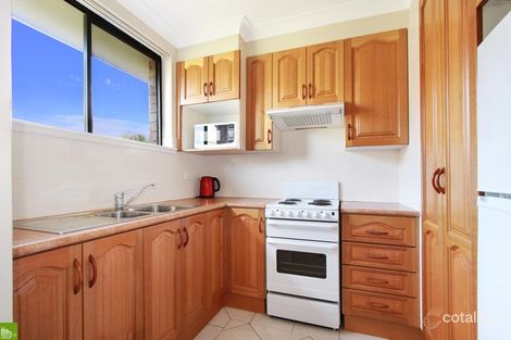 Property photo of 4/58 Bourke Street North Wollongong NSW 2500