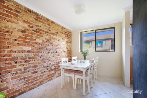 Property photo of 4/58 Bourke Street North Wollongong NSW 2500