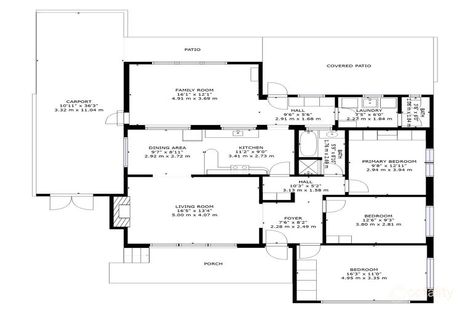Property photo of 74 Dalton Street Dubbo NSW 2830