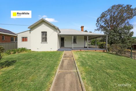 Property photo of 7 Capper Street Tumut NSW 2720